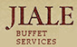 Jiale Buffet Services